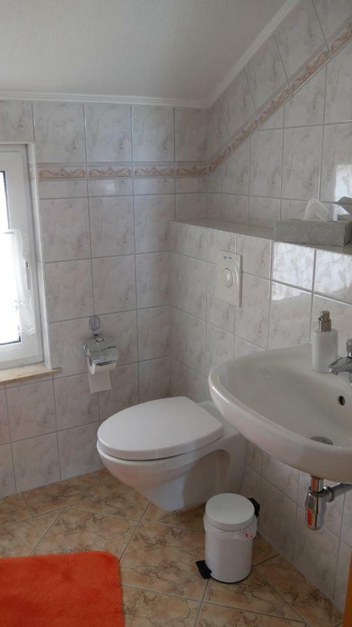 Apartment Haus Sydow Heringsdorf (Usedom)