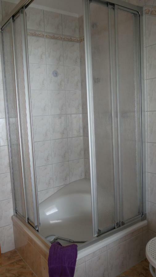 Apartment Haus Sydow Heringsdorf (Usedom)